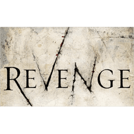 -RVG- emblem