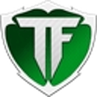 TFUK3 emblem