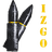 IZGO emblem