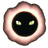 M_A_C emblem
