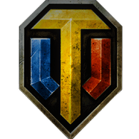 R0-MN emblem