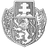 -ICL- emblem