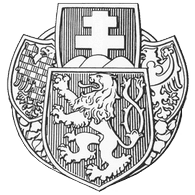 -ICL- emblem