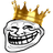 TBOA emblem