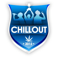 -CHI- emblem