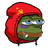 EZ-GG emblem