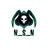 N_S_N emblem