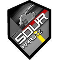 SOUR emblem