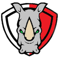 DPRPH emblem