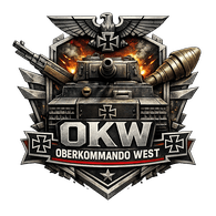 OKW emblem