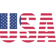 AMERI emblem