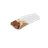 KEBS emblem