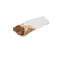 KEBS emblem