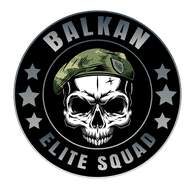 WAR_R emblem