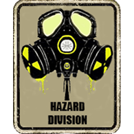 -HZD- emblem