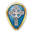 -N0RD emblem