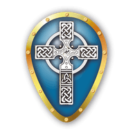 -N0RD emblem
