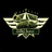 CZTOP emblem