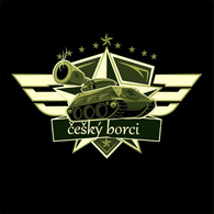 CZTOP emblem