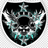 _M_E_ emblem