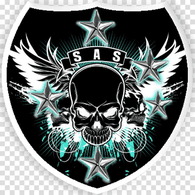 _M_E_ emblem