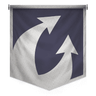 NRWY emblem