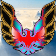 _PC emblem