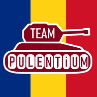 PLMTM emblem
