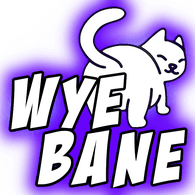 WYEBA emblem