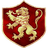 SARB emblem