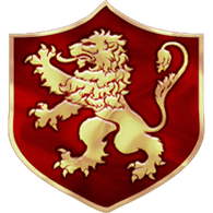 SARB emblem
