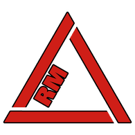FCRM emblem