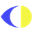 ONRAD emblem