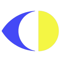 ONRAD emblem