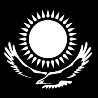 F_18 emblem