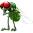 MOCK emblem