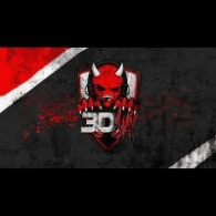 BUNT2 emblem
