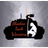 -STW emblem