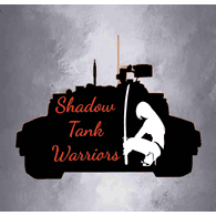 -STW emblem