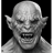 ORKIS emblem