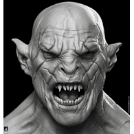 ORKIS emblem