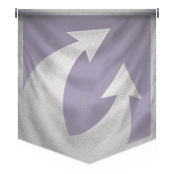 MURRR emblem
