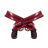 DI3 emblem