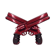 DI3 emblem