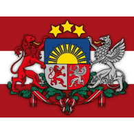 RIGA_ emblem