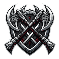 TWARS emblem