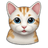 MRAU emblem
