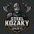 SKZKY emblem