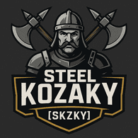 SKZKY emblem