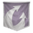 _CHN_ emblem